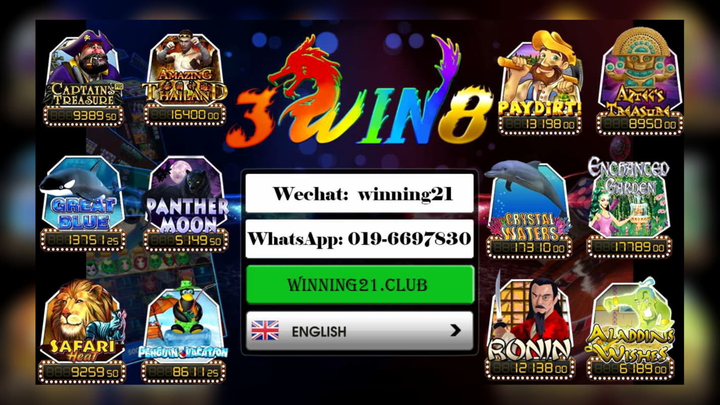 355% Bonus sul primo deposito su Next Casino
