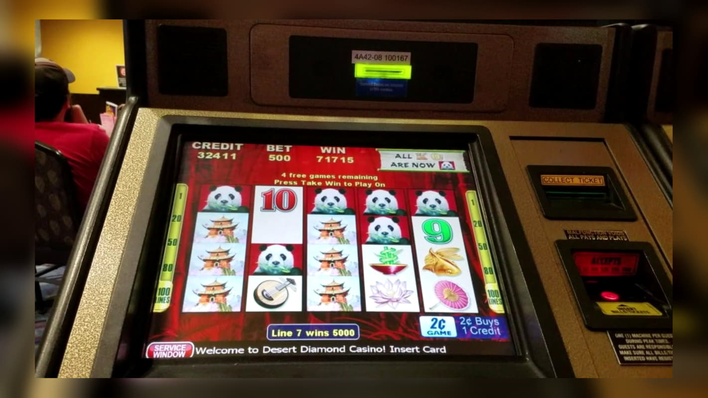 215 Giri gratuiti al Casinò Genesis