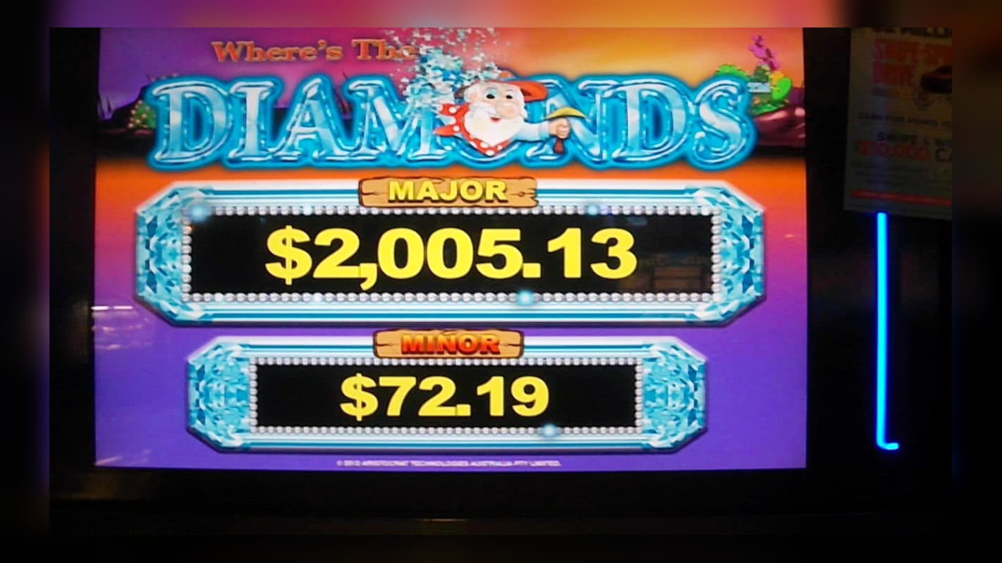 $4180 no deposit casino bonus at Video Slots Casino