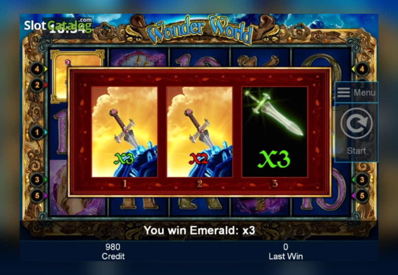 $180 Casinò con chip gratuito al Dunder Casino