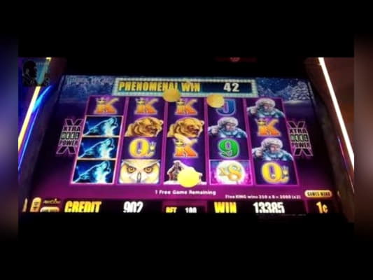 $3720 BONUS CASINO SENZA DEPOSITO su Guts Casino