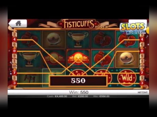 Euro 720 Torneo a slot milioni di casinò