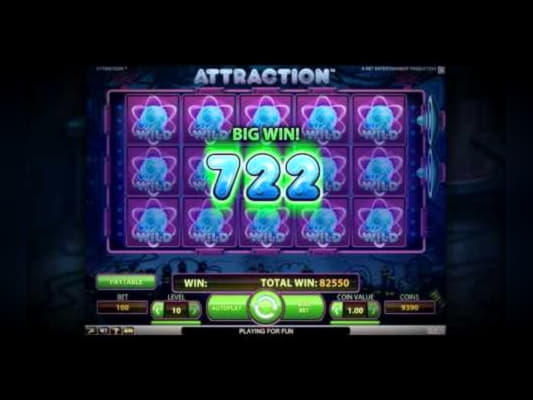 $185 no deposit bonus casino at Casino Luck