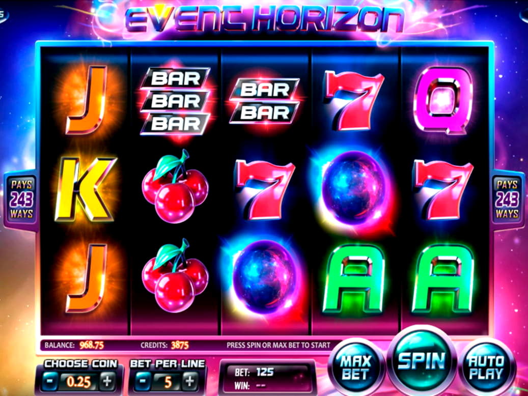 95% Bonus di benvenuto del casinò al Nordi Casino