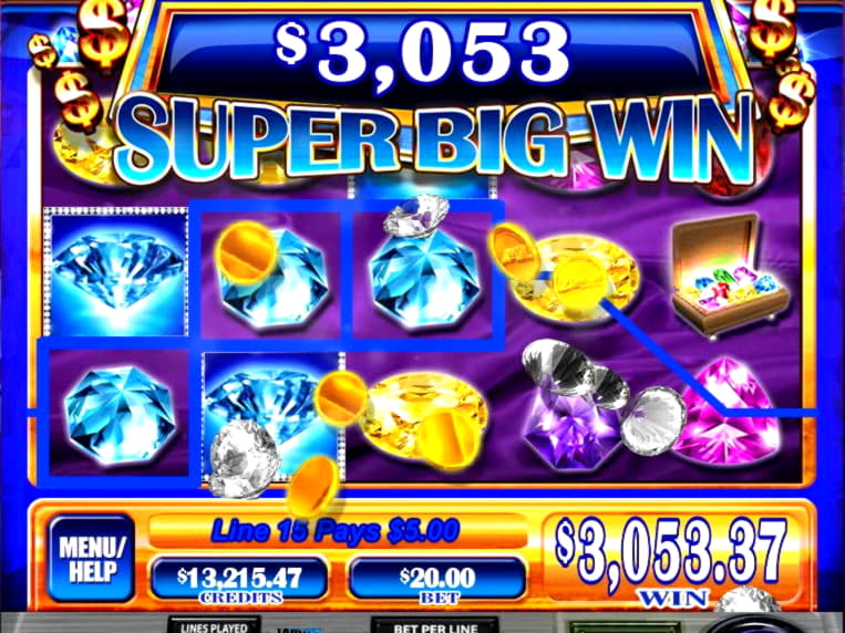 $1265 CODICE BONUS NESSUN DEPOSITO a 888 Casinò