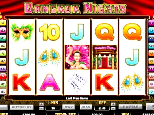 75 Giri gratuiti al casinò King Billy