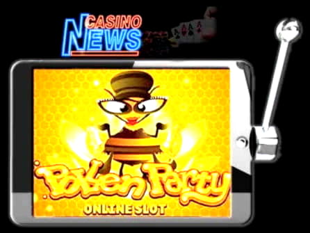 55% Bonus di benvenuto su Casino com