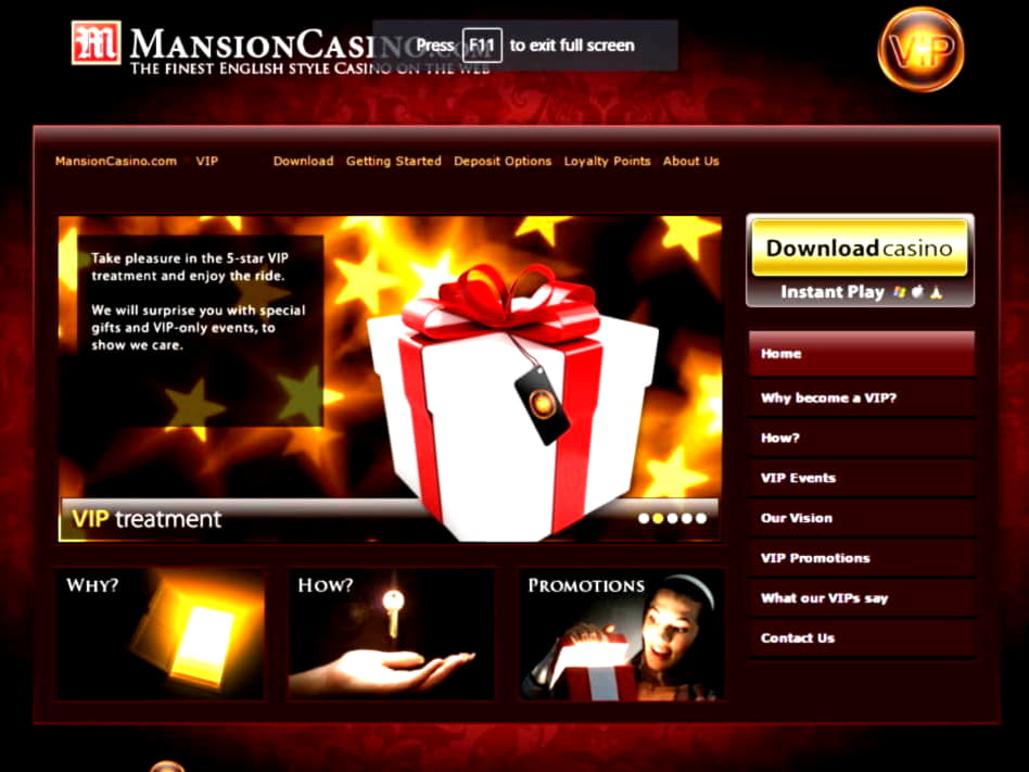 $2395 Codice bonus senza deposito su Nordi Casino